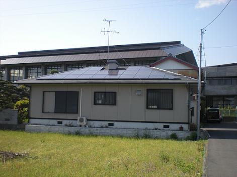 中部寄棟吉田町.JPG