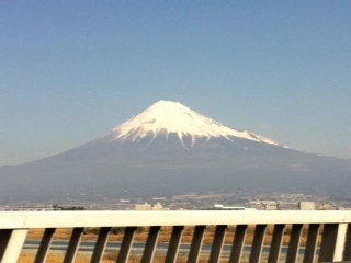 富士山富士川橋.JPG