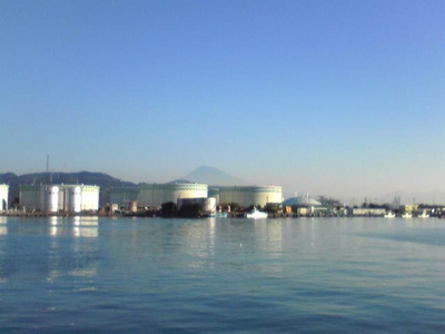 富士山20101103.JPG