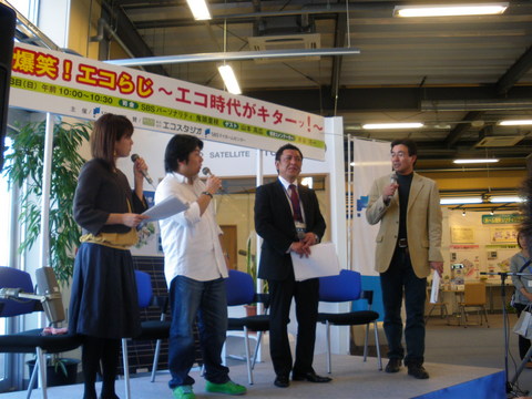 2010 11感謝祭 070.jpg