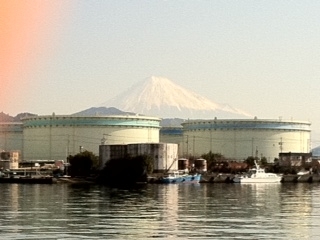 2011年4月1日富士山.JPG