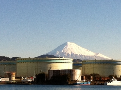 _20110304富士山.JPG